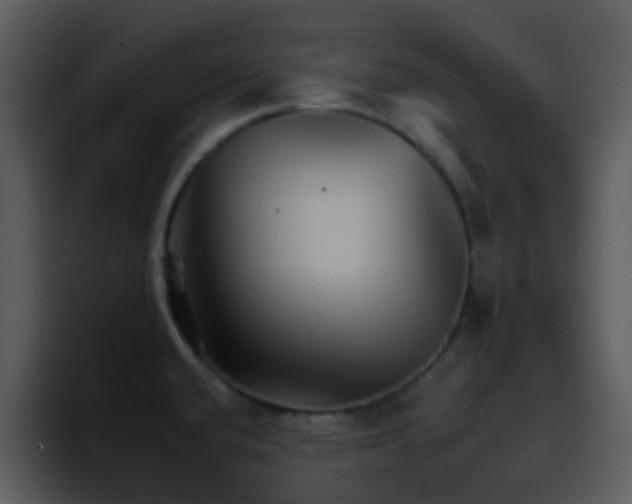 X0000095671432200801081200