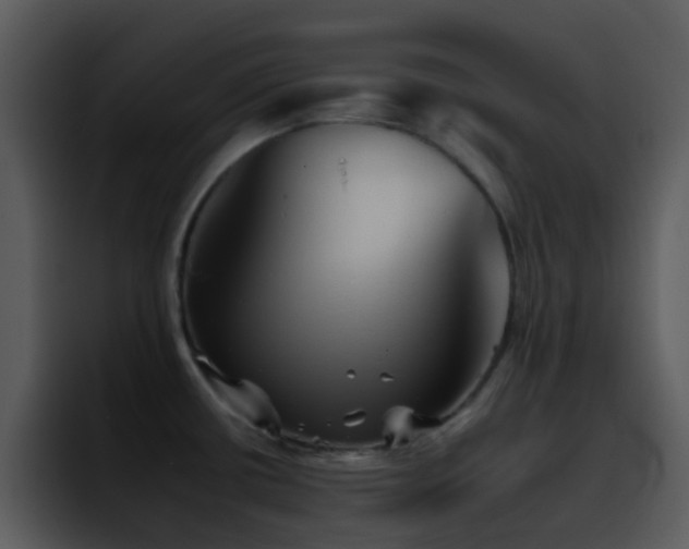 X0000095671434200801081200