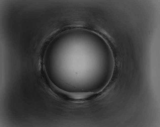 X0000095671448200801081159