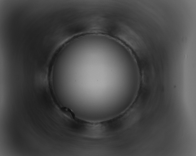 X0000095671452200801081159