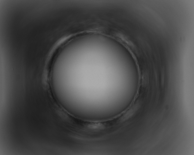 X0000095671454200801081159