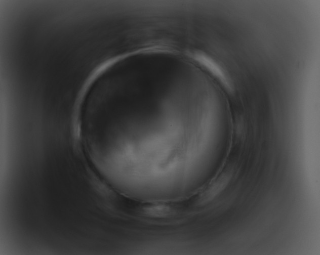 X0000095671462200801081159