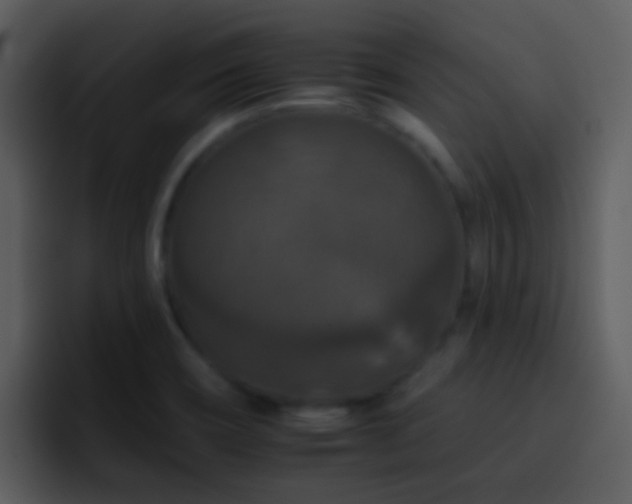 X0000095671466200801081159