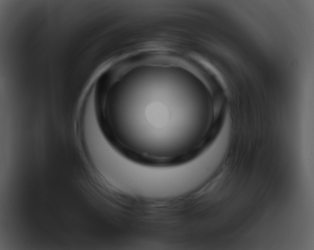 X0000095671467200801081159