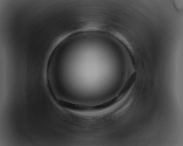 X0000095671469200801081159