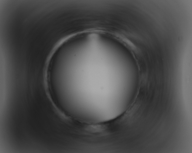 X0000095671470200801081159
