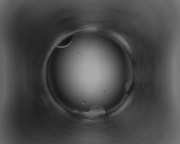 X0000095671475200801081159