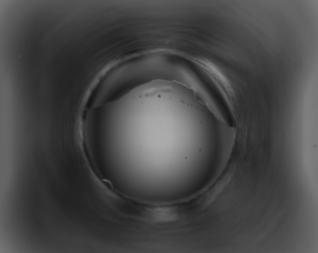 X0000095671476200801081159