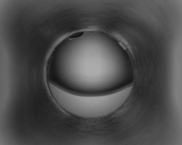 X0000095671480200801081159