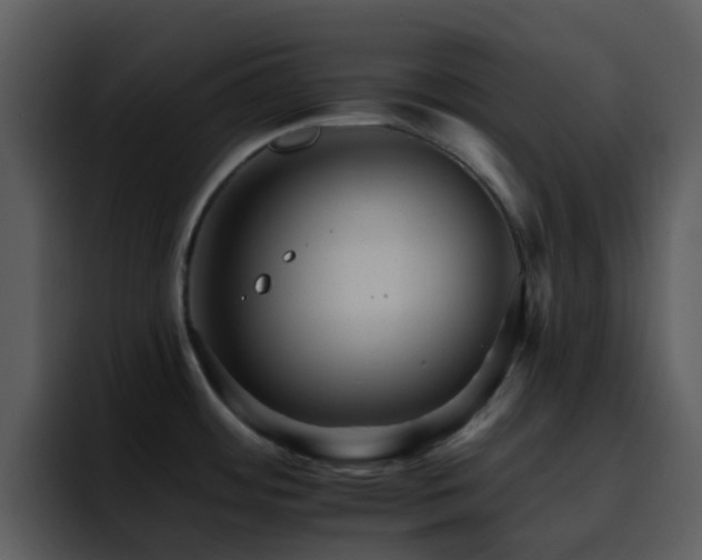 X0000095671484200801081158