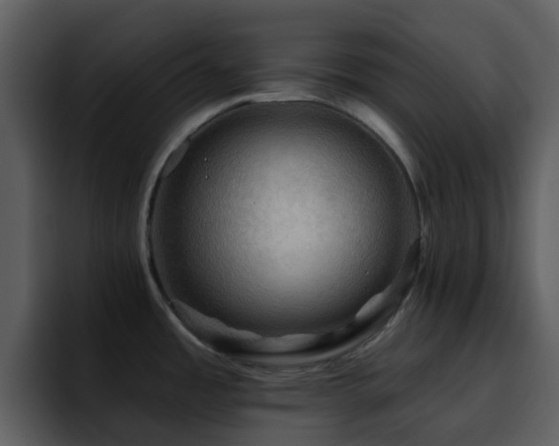 X0000095671485200801081158