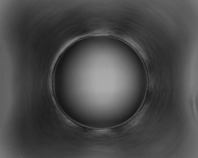 X0000095671486200801081158