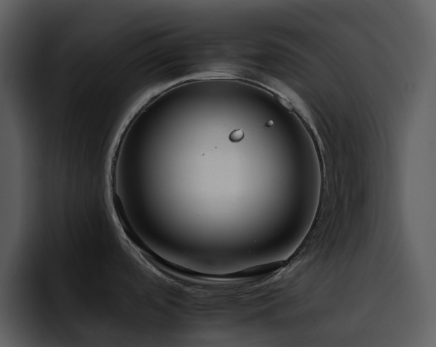 X0000095671488200801081158