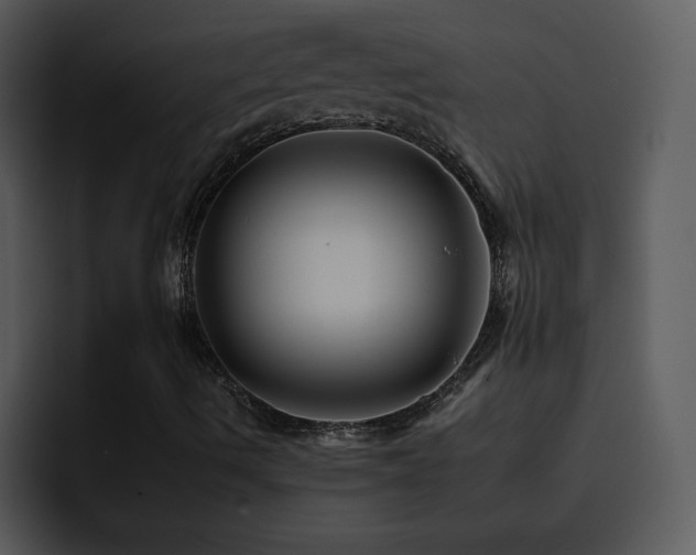 X0000095671490200801081158