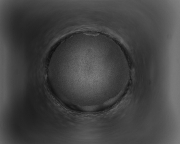 X0000095671496200801081158