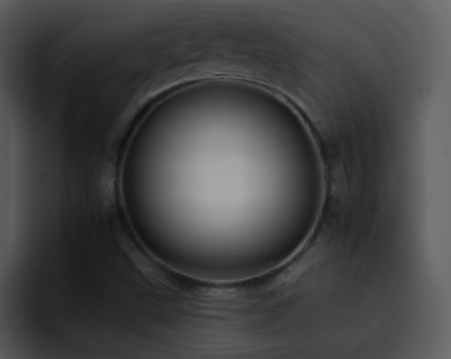 X0000095671499200801081158