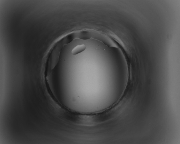 X0000095671500200801081158
