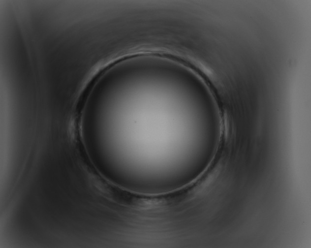 X0000095671501200801081158