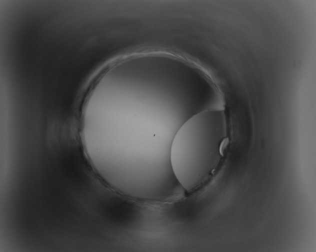 X0000095671502200801081158
