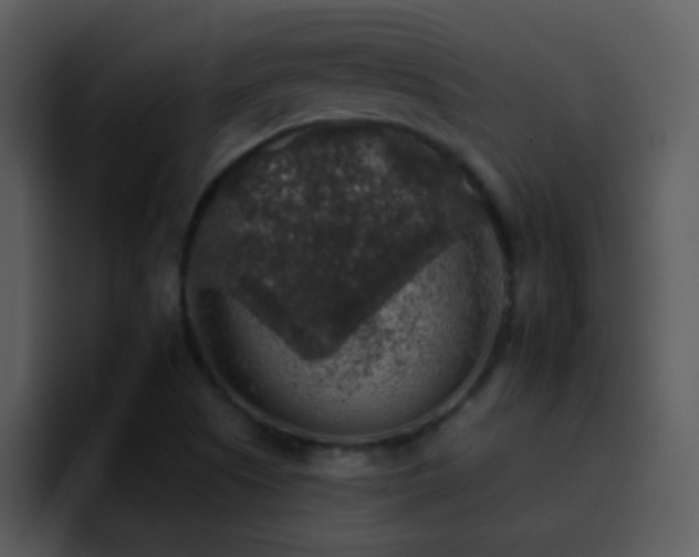 X0000095671505200801081158