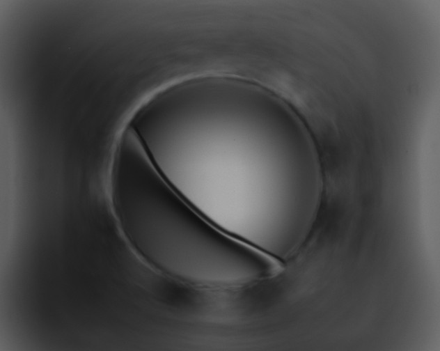 X0000095671512200801081158