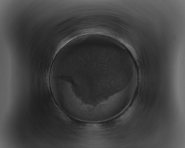 X0000095671529200801081158