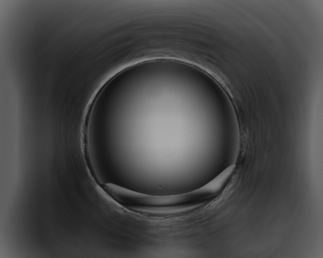 X0000095671535200801081158