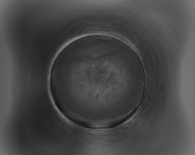 X0000095671536200801081158