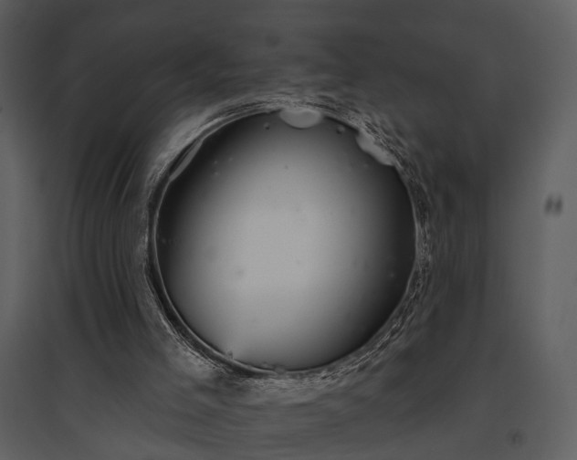 X0000095670005200801151114