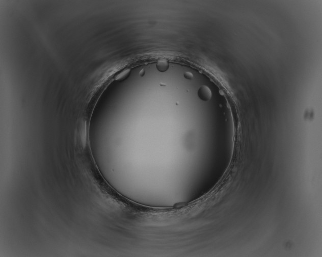 X0000095670013200801151114