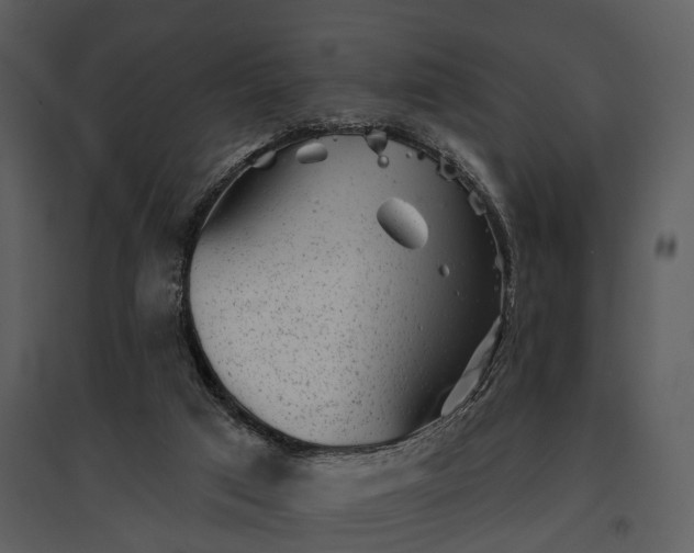 X0000095670017200801151114