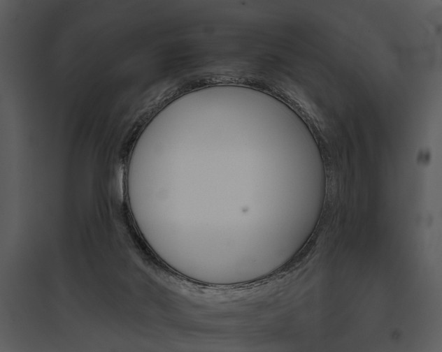 X0000095670022200801151114