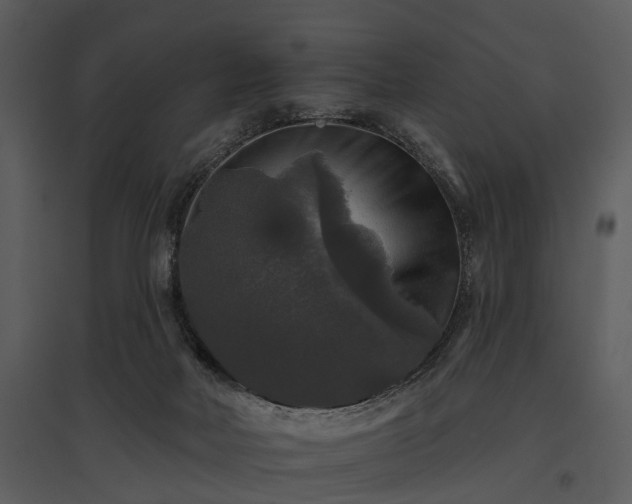 X0000095670026200801151113