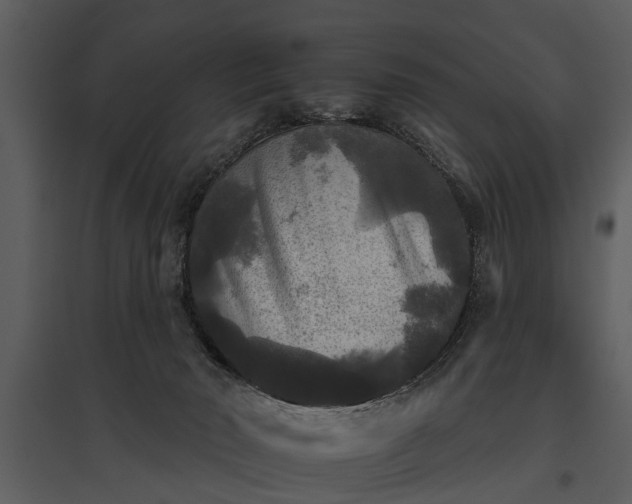 X0000095670030200801151113