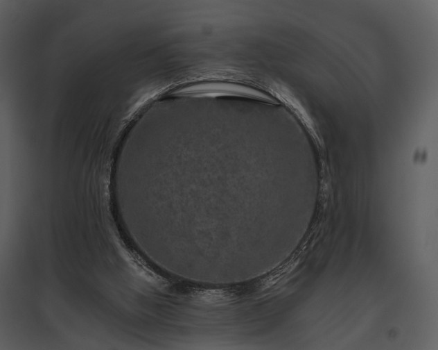 X0000095670058200801151113