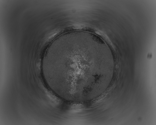 X0000095670066200801151113