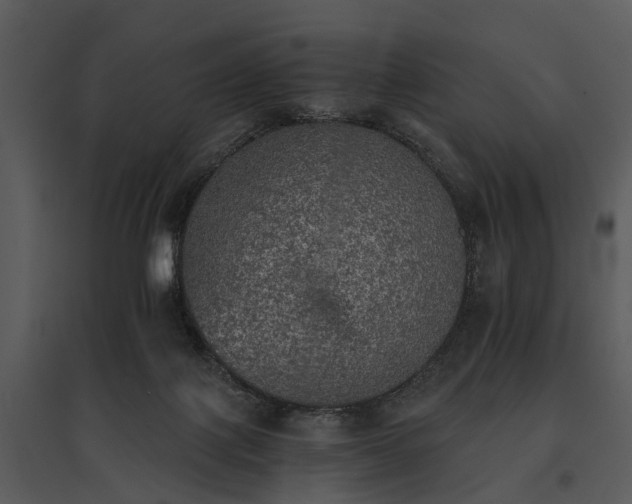 X0000095670075200801151113