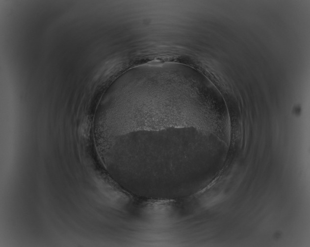 X0000095670078200801151113