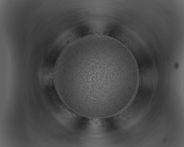 X0000095670091200801151113