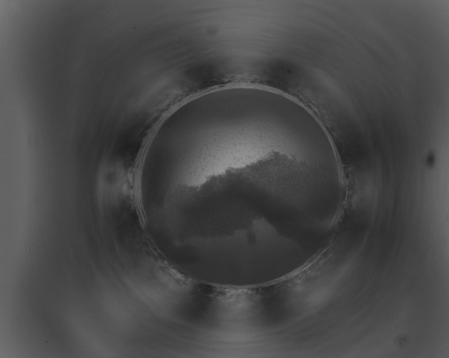 X0000095670093200801151113