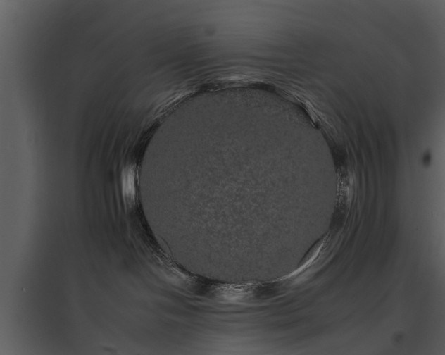 X0000095670094200801151113