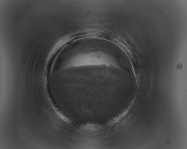 X0000095670101200801151112