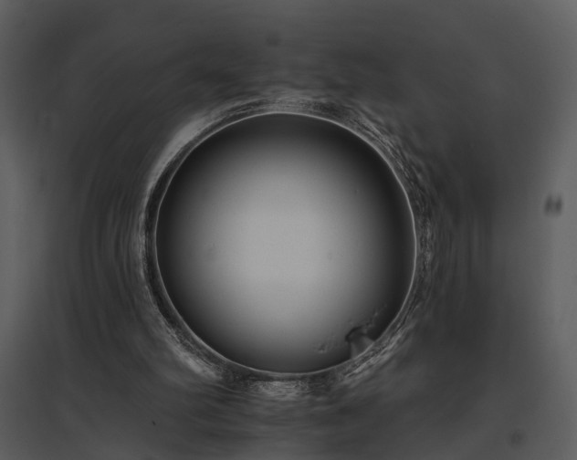 X0000095670102200801151112