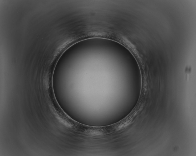 X0000095670106200801151112