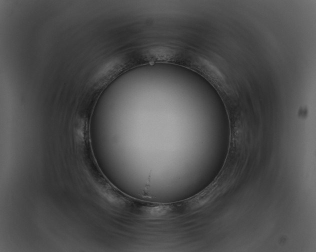 X0000095670122200801151112