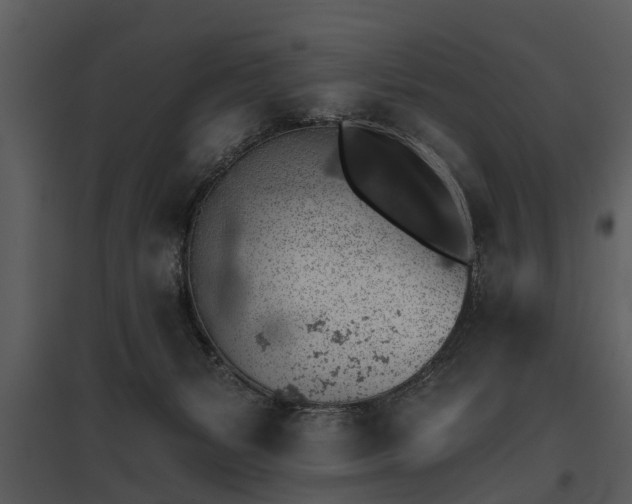 X0000095670127200801151112