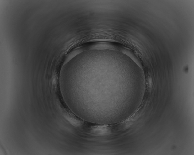 X0000095670132200801151112