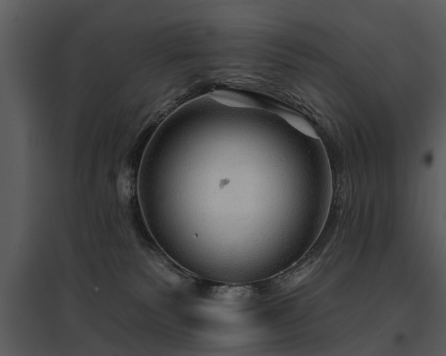 X0000095670135200801151112