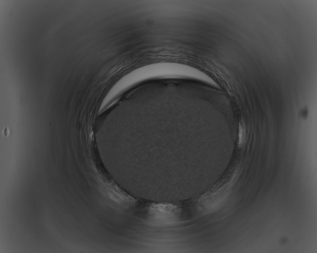 X0000095670137200801151112