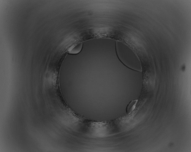 X0000095670139200801151112